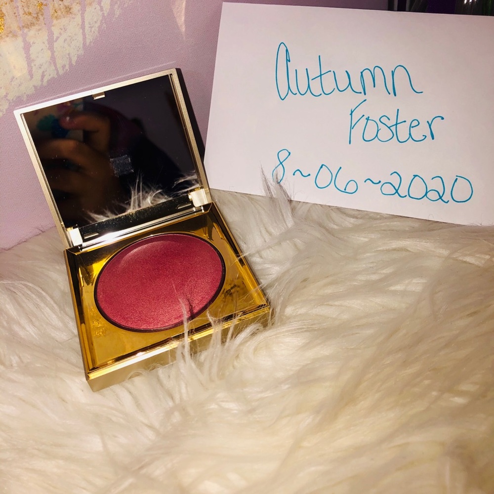 Highlighter - Picture 2 of 2